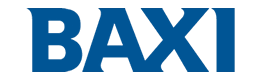 Baxi - Gas boilers and Renewable energy solutions