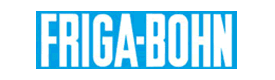 friga-bohn logo