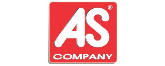 Logo-