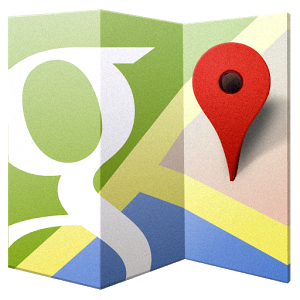google-maps-icon