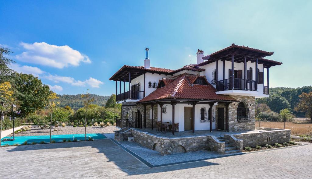 Vita Sacra Wellness